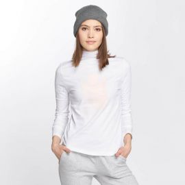 skateshop dla kobiet skateshop dla kobiet