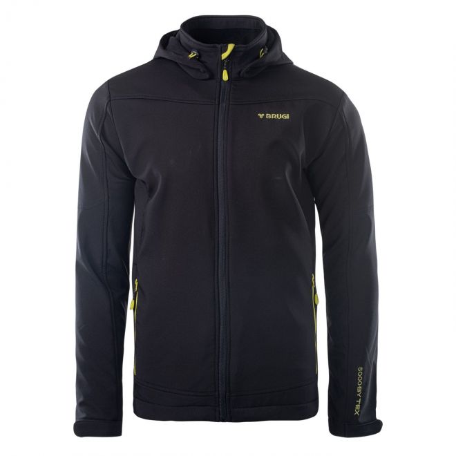 Brugi softshell shop